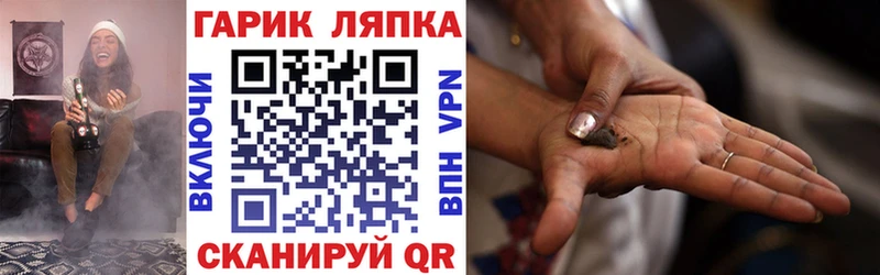 ГАШИШ Premium  цены наркотик  Балей 