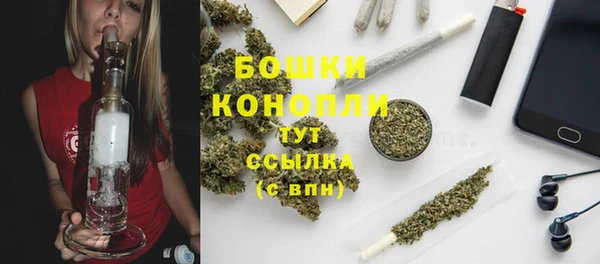 2c-b Балахна
