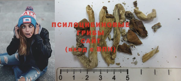 2c-b Балахна